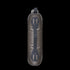 HydraPak Seeker™ 3L WATER STORAGE BAG